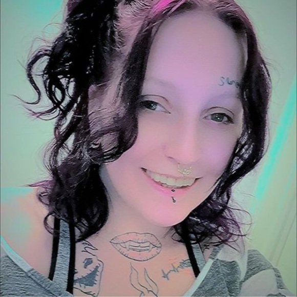 jussyfox1993